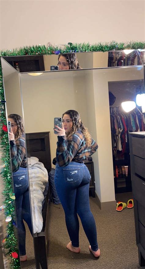 big booty erome